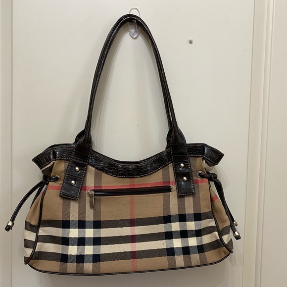 None Handbags - Handbag